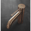 Однорычажный смеситель для раковины Grohe Essence S-Size (23589DA1)