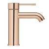 Однорычажный смеситель для раковины Grohe Essence S-Size (23589DA1)