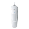 Однорычажный смеситель для раковины Grohe BauLoop New S-Size (22054001)