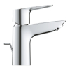 Однорычажный смеситель для раковины Grohe BauLoop New S-Size (22054001)
