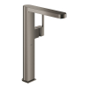 Одноважільний змішувач для раковини Grohe Plus, XL-Size (32618AL3)