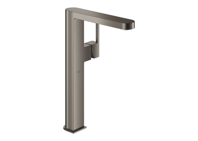 Одноважільний змішувач для раковини Grohe Plus, XL-Size (32618AL3)