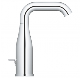 Одноважільний змішувач для раковини Grohe Essence M-size (24173001)