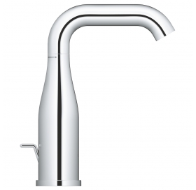 Однорычажный смеситель для раковины Grohe Essence M-size (24173001)