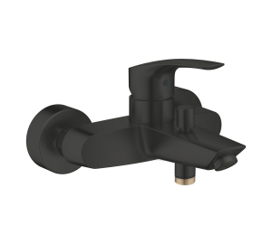 Однорычажный смеситель для ванны Grohe Eurosmart (333002433)