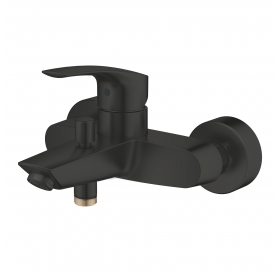 Однорычажный смеситель для ванны Grohe Eurosmart (333002433)