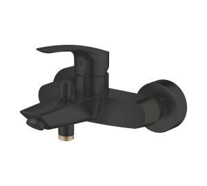 Однорычажный смеситель для ванны Grohe Eurosmart (333002433)
