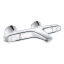Термостат для ванни Grohe Grohtherm 1000 (34816003)