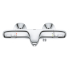Термостат для ванни Grohe Grohtherm 1000 (34816003)