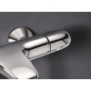 Термостат для ванни Grohe Grohtherm 1000 (34816003)