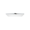 Верхний душ Grohe Rainshower 310 Mono Cube, 1 режим струи (26567LS0)