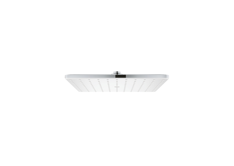 Верхний душ Grohe Rainshower 310 Mono Cube, 1 режим струи (26567LS0)