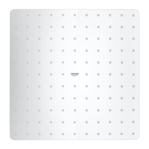 Верхний душ Grohe Rainshower 310 Mono Cube, 1 режим струи (26567LS0)