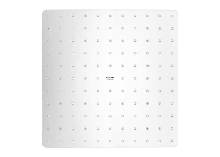 Верхний душ Grohe Rainshower 310 Mono Cube, 1 режим струи (26567LS0)
