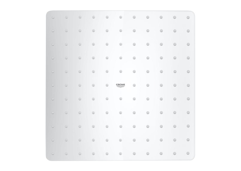 Верхний душ Grohe Rainshower 310 Mono Cube, 1 режим струи (26567LS0)
