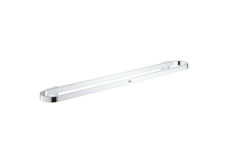 Тримач для банного рушника Grohe Selection (41056000)