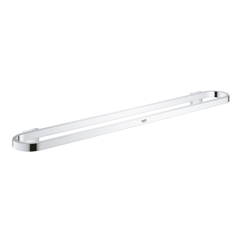 Держатель для банного полотенца Grohe Selection (41056000)