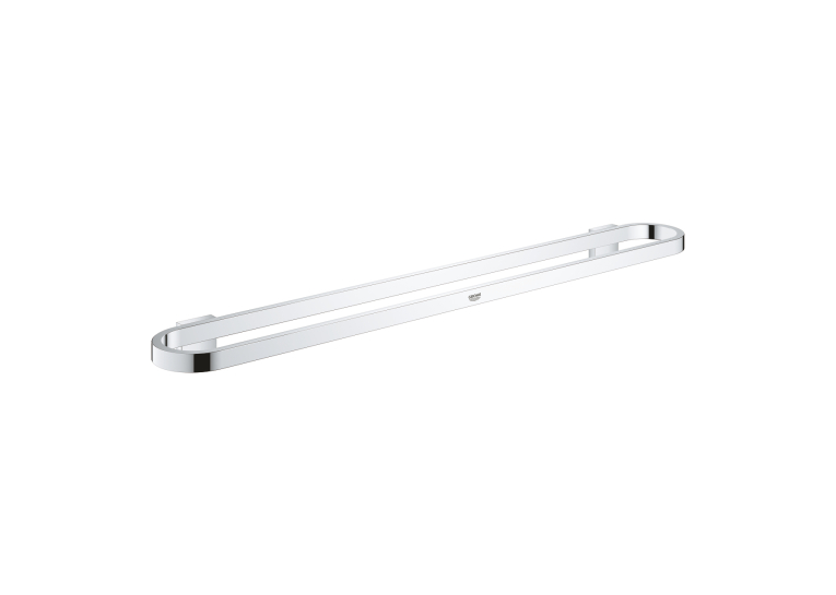Тримач для банного рушника Grohe Selection (41056000)