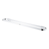 Тримач для банного рушника Grohe Selection (41056000)