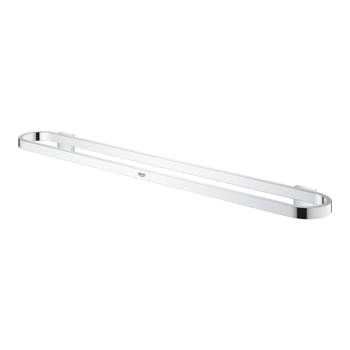 Держатель для банного полотенца Grohe Selection (41056000)