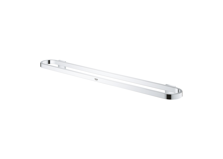 Тримач для банного рушника Grohe Selection (41056000)