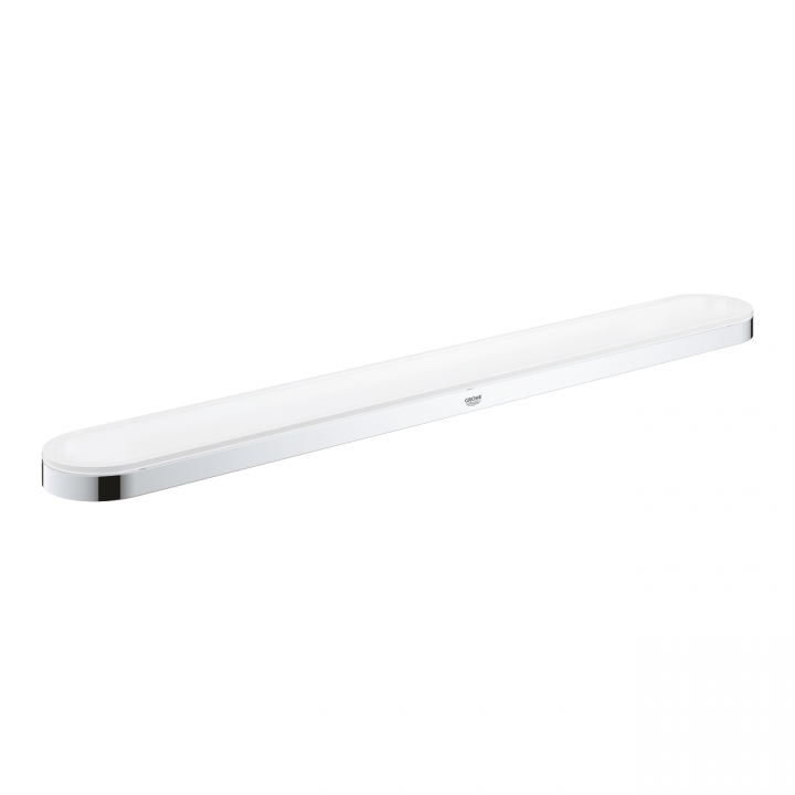 Держатель для банного полотенца Grohe Selection (41056000)