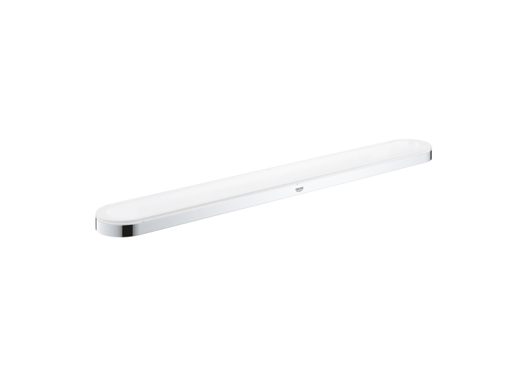 Тримач для банного рушника Grohe Selection (41056000)