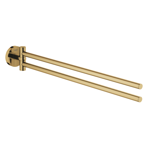 тримач для рушника grohe Essentials (40371GL1)