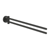 Тримач для рушника Grohe Essentials (1024672430)