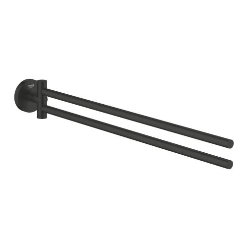 Тримач для рушника Grohe Essentials (1024672430)
