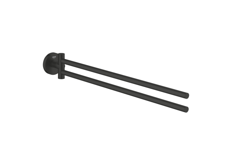 Тримач для рушника Grohe Essentials (1024672430)