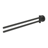 Тримач для рушника Grohe Essentials (1024672430)