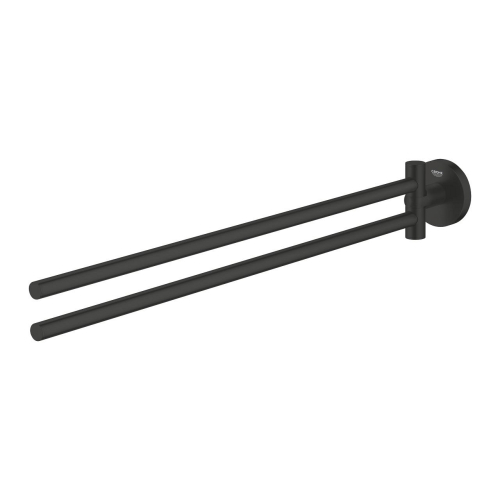 Тримач для рушника Grohe Essentials (1024672430)