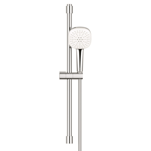 Душевая гарнітура, 2 режима струму Grohe Tempesta Cube 110 (26748003)