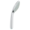 Ручний душ Grohe Euphoria 110 Mono 1 режим струменю (27265000)