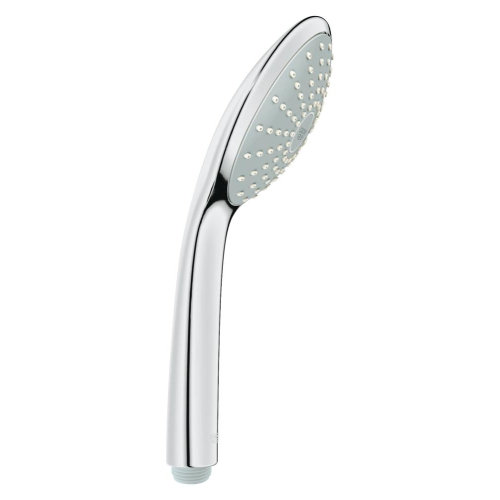 Ручний душ Grohe Euphoria 110 Mono 1 режим струменю (27265000)