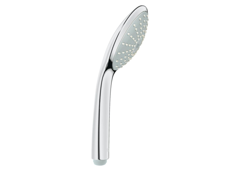 Ручний душ Grohe Euphoria 110 Mono 1 режим струменю (27265000)