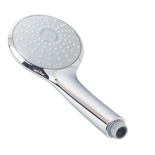 Ручний душ Grohe Euphoria 110 Mono 1 режим струменю (27265000)