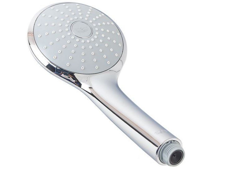 Ручний душ Grohe Euphoria 110 Mono 1 режим струменю (27265000)