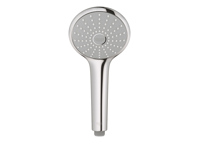 Ручний душ Grohe Euphoria 110 Mono 1 режим струменю (27265000)