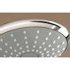 Ручний душ Grohe Euphoria 110 Mono 1 режим струменю (27265000)