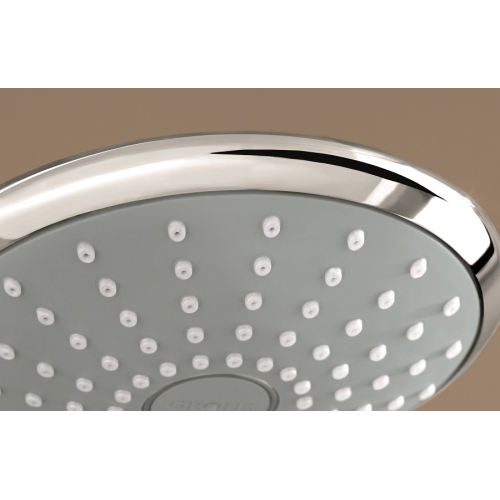 Ручний душ Grohe Euphoria 110 Mono 1 режим струменю (27265000)