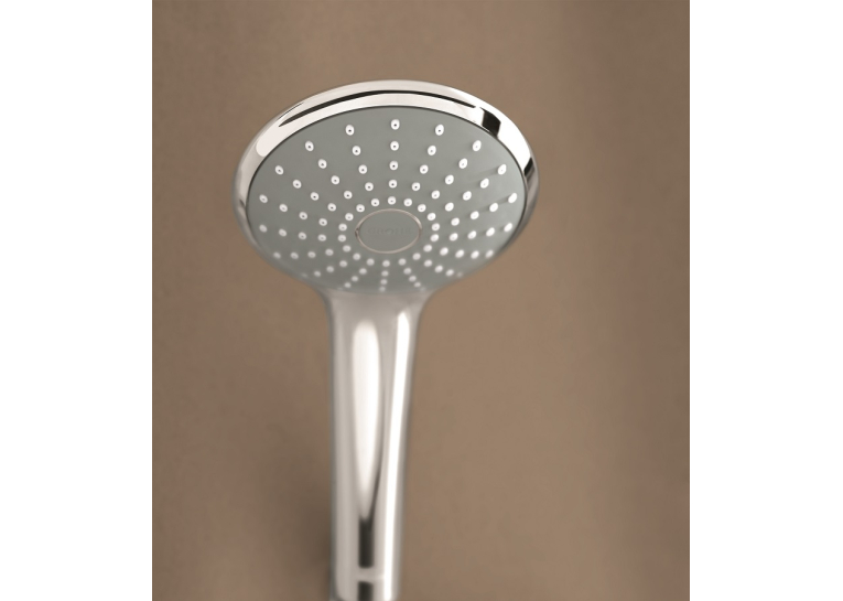 Ручний душ Grohe Euphoria 110 Mono 1 режим струменю (27265000)