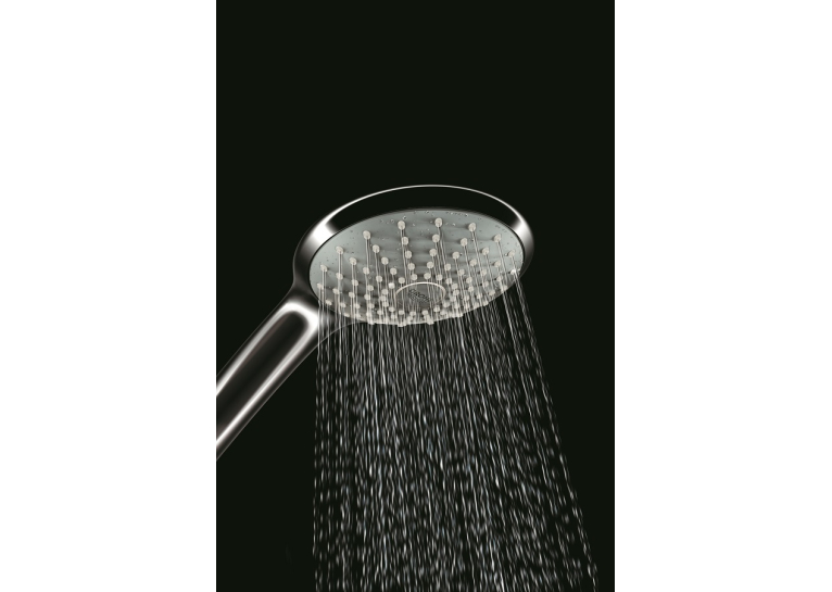 Ручний душ Grohe Euphoria 110 Mono 1 режим струменю (27265000)