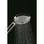 Ручной душ Grohe Euphoria 110 Mono 1 режим струи (27265000)