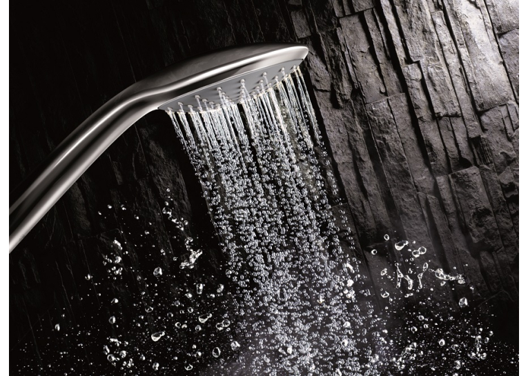 Ручний душ Grohe Euphoria 110 Mono 1 режим струменю (27265000)