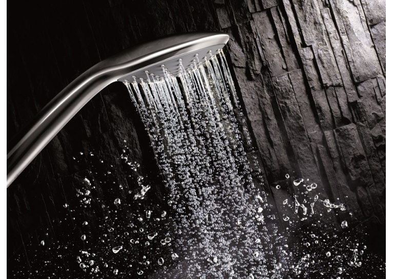 Ручний душ Grohe Euphoria 110 Mono 1 режим струменю (27265000)