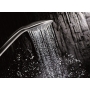 Ручной душ Grohe Euphoria 110 Mono 1 режим струи (27265000)