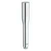 Ручний душ Grohe Euphoria Cosmopolitan Stick 1 режим струменю (27400000)