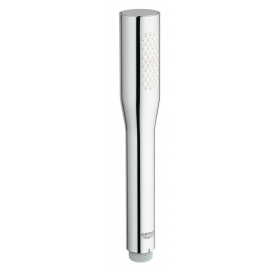 Ручной душ Grohe Euphoria Cosmopolitan Stick 1 режим струи (27400000)